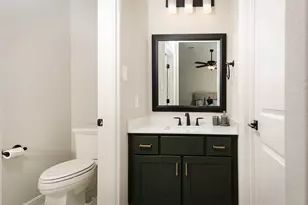 28268 Woodley Dr, Spring, TX 77386 - Photo 29