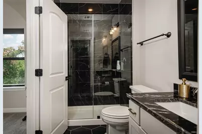 28268 Woodley Drive, Spring, TX 77386 - Photo 25