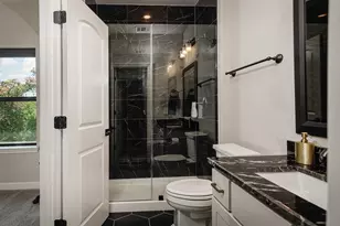 28268 Woodley Dr, Spring, TX 77386 - Photo 25