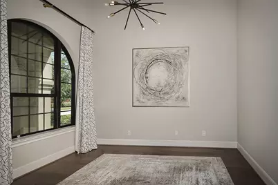 28268 Woodley Drive, Spring, TX 77386 - Photo 5