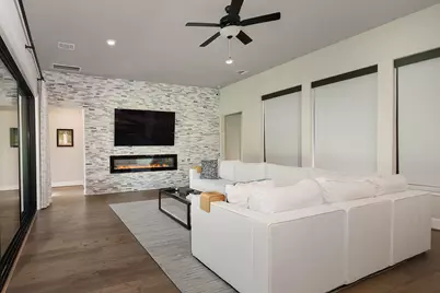 28268 Woodley Drive, Spring, TX 77386 - Photo 9