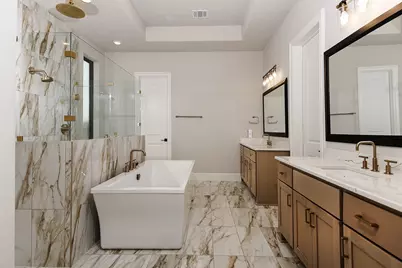 28268 Woodley Drive, Spring, TX 77386 - Photo 19