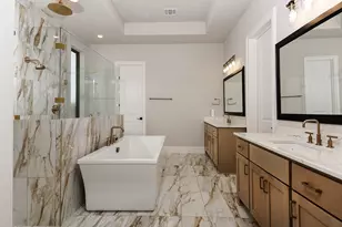 28268 Woodley Dr, Spring, TX 77386 - Photo 19