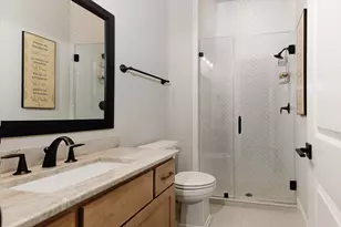 28268 Woodley Dr, Spring, TX 77386 - Photo 15