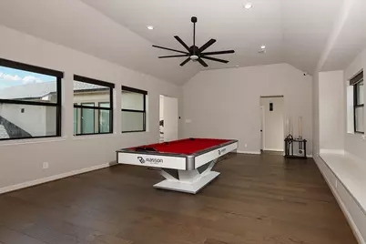 28268 Woodley Drive, Spring, TX 77386 - Photo 23