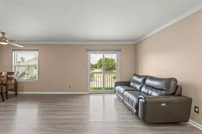 2750 Holly Hall Street #104, Houston, TX 77054 - Photo 5