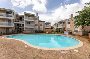 2750 Holly Hall St, Houston, TX 77054 - Photo 19