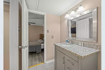 2750 Holly Hall Street #104, Houston, TX 77054 - Photo 13