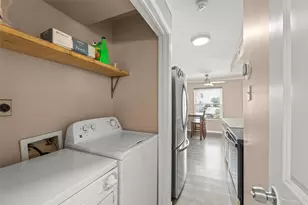 2750 Holly Hall St, Houston, TX 77054 - Photo 11