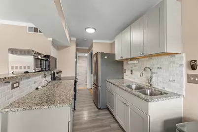 2750 Holly Hall Street #104, Houston, TX 77054 - Photo 9