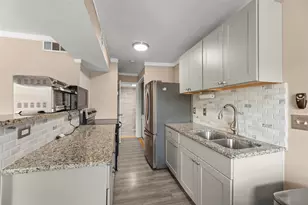 2750 Holly Hall St, Houston, TX 77054 - Photo 9