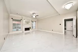 17311 Rothko Ln, Spring, TX 77379 - Photo 13