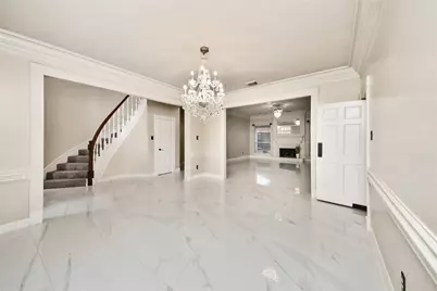 17311 Rothko Lane, Spring, TX 77379 - Photo 9