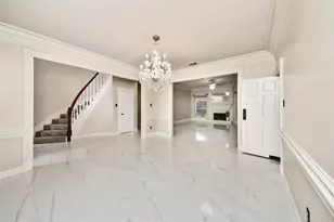 17311 Rothko Ln, Spring, TX 77379 - Photo 9