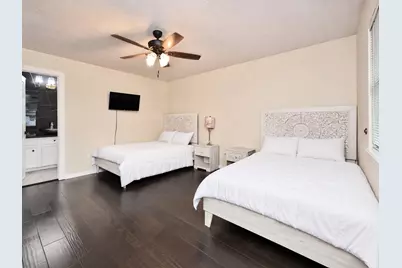 17311 Rothko Lane, Spring, TX 77379 - Photo 41