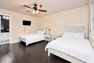 17311 Rothko Ln, Spring, TX 77379 - Photo 41