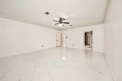 17311 Rothko Lane, Spring, TX 77379 - Photo 27