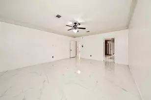 17311 Rothko Ln, Spring, TX 77379 - Photo 27