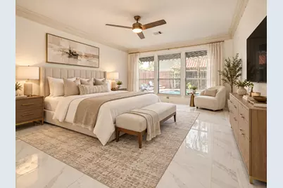 17311 Rothko Lane, Spring, TX 77379 - Photo 25