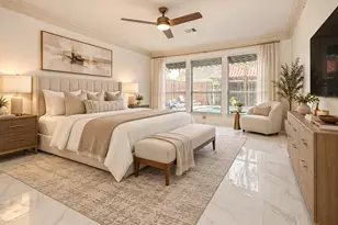 17311 Rothko Ln, Spring, TX 77379 - Photo 25