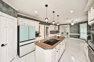 17311 Rothko Ln, Spring, TX 77379 - Photo 17