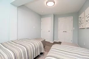 1440 W Bayshore Dr, Palacios, TX 77465 - Photo 21