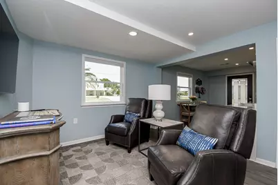 1440 W Bayshore Drive, Palacios, TX 77465 - Photo 19