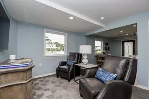 1440 W Bayshore Dr, Palacios, TX 77465 - Photo 19