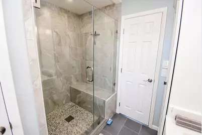1440 W Bayshore Drive, Palacios, TX 77465 - Photo 17