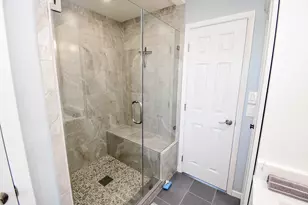 1440 W Bayshore Dr, Palacios, TX 77465 - Photo 17