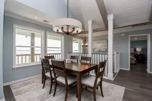 1440 W Bayshore Dr, Palacios, TX 77465 - Photo 27