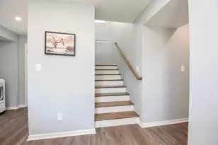 1440 W Bayshore Dr, Palacios, TX 77465 - Photo 25