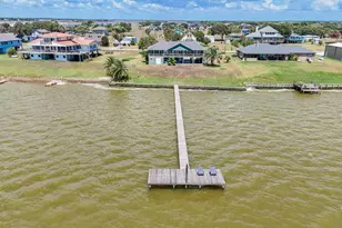 1440 W Bayshore Dr, Palacios, TX 77465 - Photo 49
