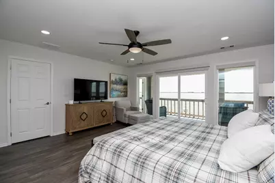 1440 W Bayshore Drive, Palacios, TX 77465 - Photo 39
