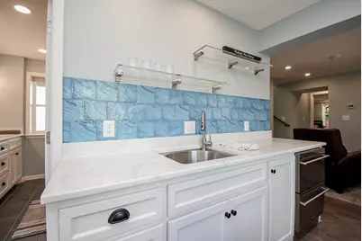 1440 W Bayshore Drive, Palacios, TX 77465 - Photo 15