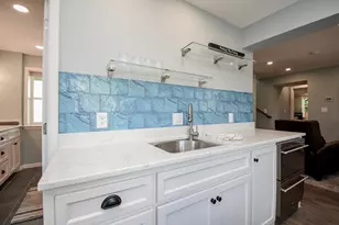 1440 W Bayshore Dr, Palacios, TX 77465 - Photo 15