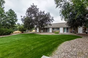 3085 Resort St, Baker City, OR 97814 - Photo 3