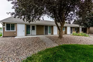 3085 Resort St, Baker City, OR 97814 - Photo 5