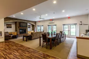 3085 Resort St, Baker City, OR 97814 - Photo 7