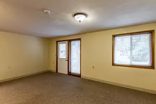 3085 Resort St, Baker City, OR 97814 - Photo 9