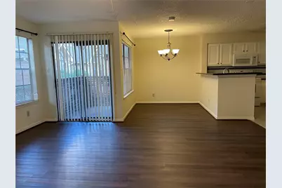 2300 Old Spanish Trail #1064, Houston, TX 77054 - Photo 7