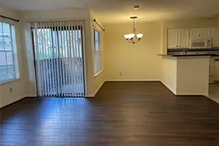 2300 Old Spanish Trail, Houston, TX 77054 - Photo 7