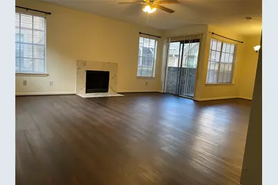 2300 Old Spanish Trail #1064, Houston, TX 77054 - Photo 5