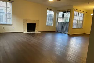 2300 Old Spanish Trail, Houston, TX 77054 - Photo 5