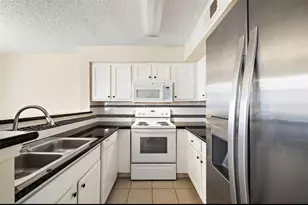 2300 Old Spanish Trail, Houston, TX 77054 - Photo 3