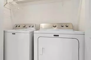 2300 Old Spanish Trail, Houston, TX 77054 - Photo 9