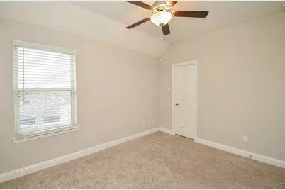 3462 Cabernet Shores Drive, Fulshear, TX 77441 - Photo 21