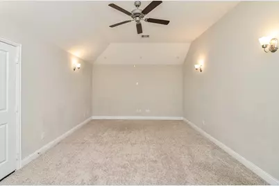 3462 Cabernet Shores Drive, Fulshear, TX 77441 - Photo 19