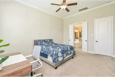 3462 Cabernet Shores Drive, Fulshear, TX 77441 - Photo 13