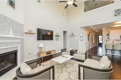 3462 Cabernet Shores Drive, Fulshear, TX 77441 - Photo 11